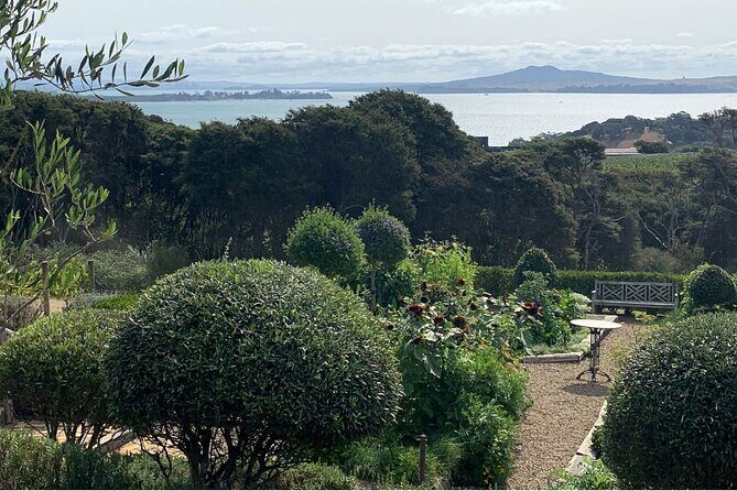 Private Waiheke Food & Wine Tour - Final Thoughts: Is This Tour a Good Fit?