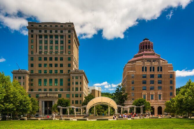 Private Walking Brewery Tour Asheville Craft Beer - Final Thoughts