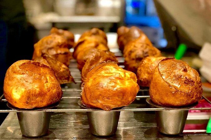 Private Walking Food Tour in Boston - Harvard and Cambridge - Who Would Love This Tour?