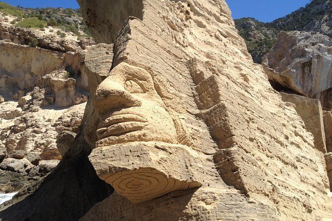 Private Walking & Hiking Experience Ibiza - Analyzing the Cost and Value