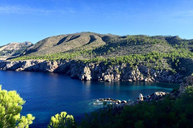 Private Walking & Hiking Experience Ibiza - Final Thoughts: Is It Worth It?
