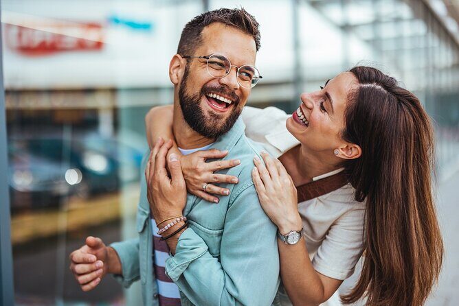 Private Walking Tour Asheville Architecture Highlights - What to Expect and What You Might Not Love