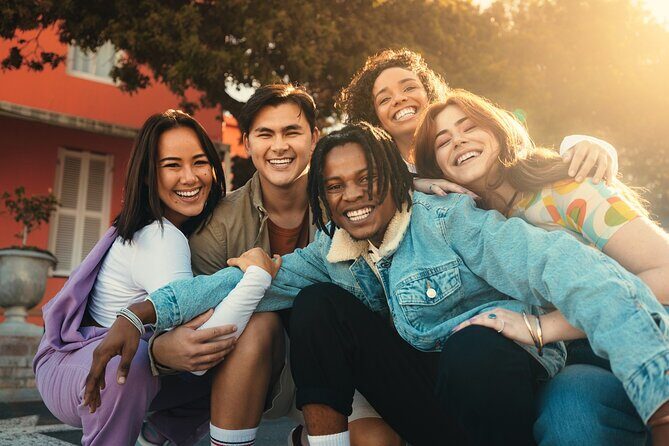 Private Walking Tour Asheville Architecture Highlights - Final Thoughts