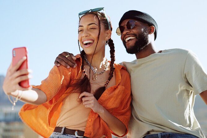 Private Walking Tour Buffalo Downtown Buildings - What to Expect from the Buffalo Downtown Buildings Tour