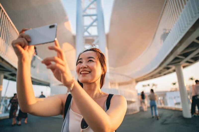Private Walking Tour Buffalo Downtown Buildings - Who Should Consider This Tour?