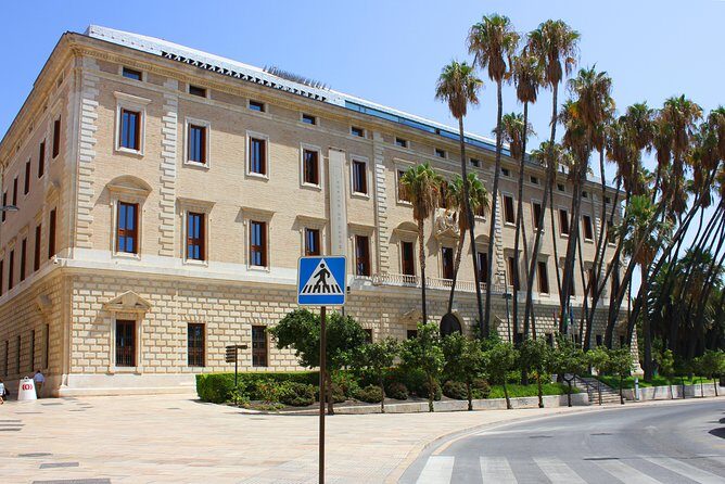 Private walking tour - Why You Might Like This Tour