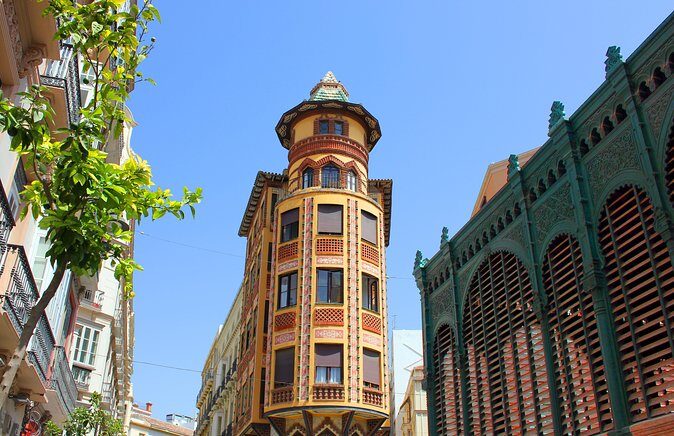 Private walking tour - Final Thoughts