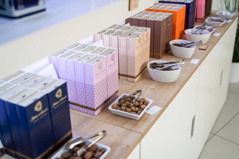 Private Walking tour: From Charles Bridge to Prague Castle - Frequently Asked Questions