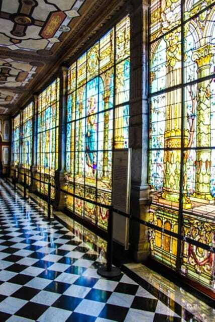 Private walking tour Gems of Historic Center of Mexico City - Real Traveler Insights