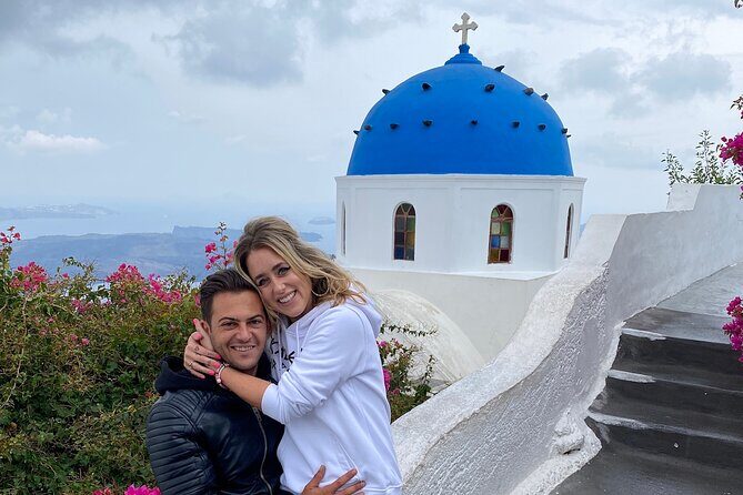 Private Walking Tour in Athens City Center with Food - Introducing the Athens Food & City Center Private Walking Tour