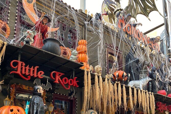 Private Walking Tour in Athens City Center with Food - FAQs