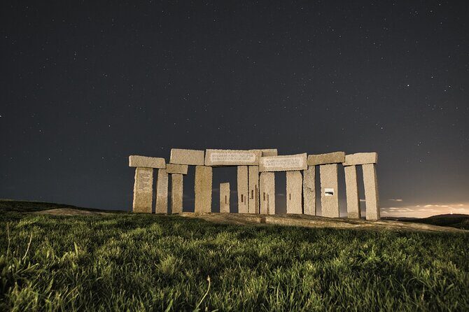 Private Walking Tour in Coruña with Beer or Wine - Who Should Consider This Tour?