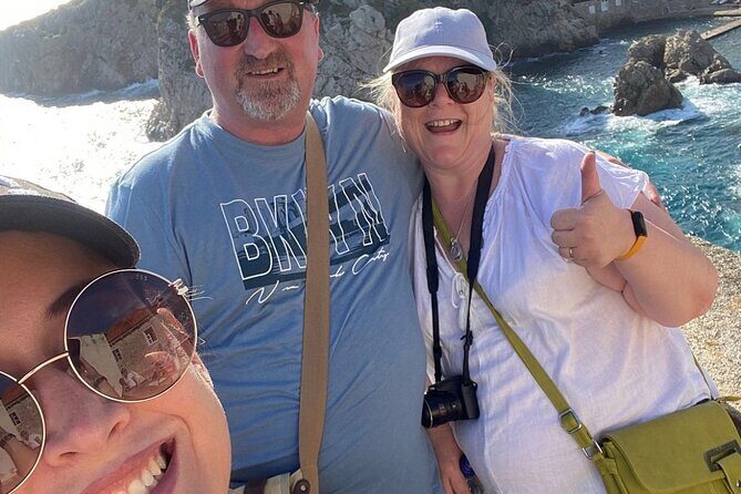 Private Walking Tour in Dubrovnik with Guide - FAQ