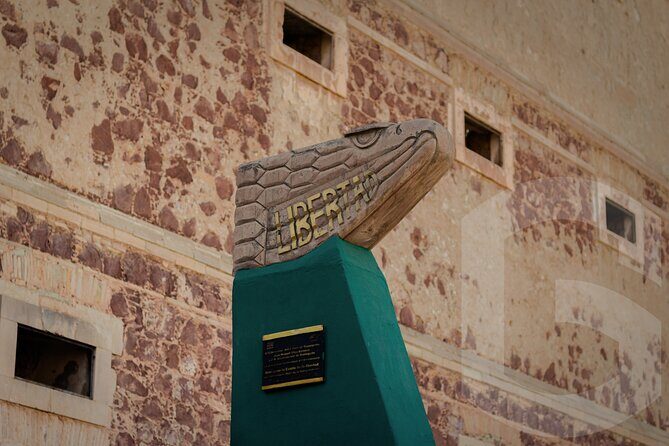 Private Walking Tour in Guanajuato City - What to Expect from the Tour