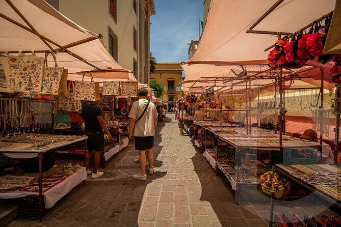 Private Walking Tour in Guanajuato City - Final Thoughts