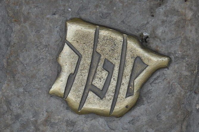 Private walking tour in Palma de Mallorca with local guides. - FAQ