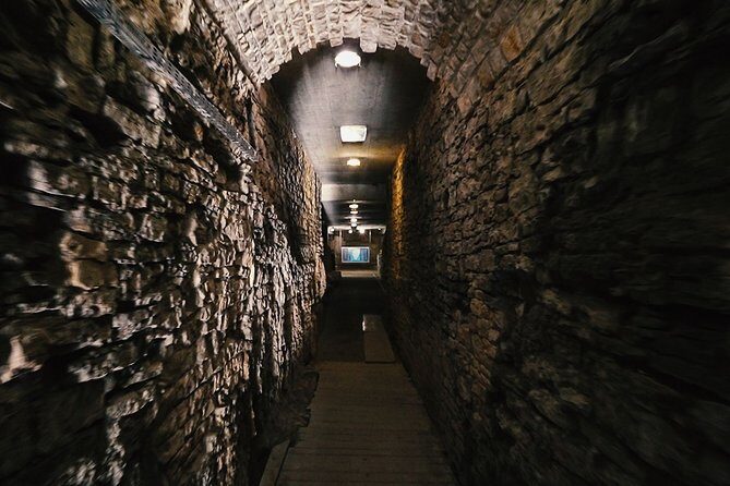 Private Walking Tour in Pula Amphitheatre - FAQ