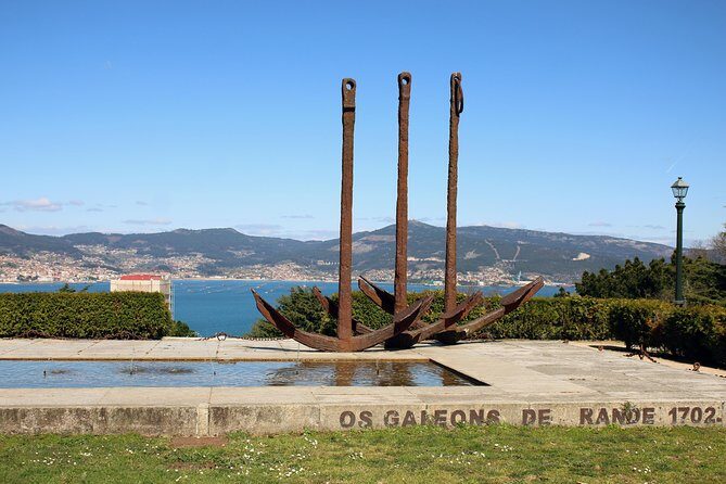 Private walking tour in Vigo - Why This Tour Could Be a Good Fit
