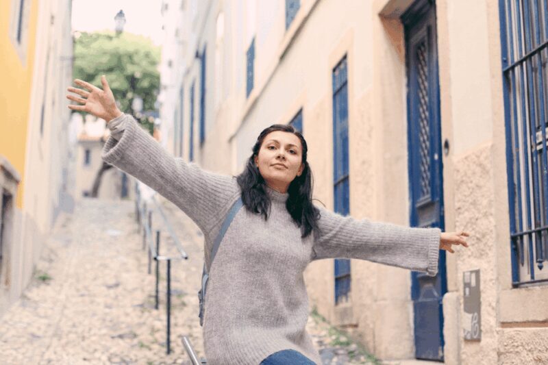 Private Walking Tour: Jewish Quarter, Rhodes - What Makes This Tour Stand Out?