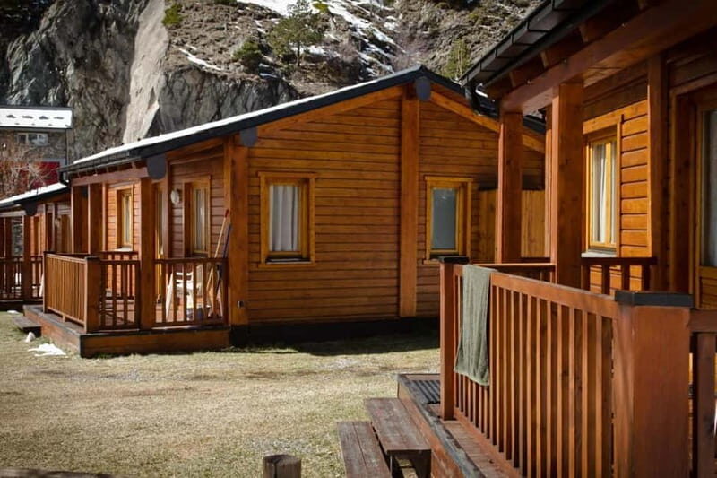 Private Walking Tour of Canillo's Best - Is it Worth the Price?