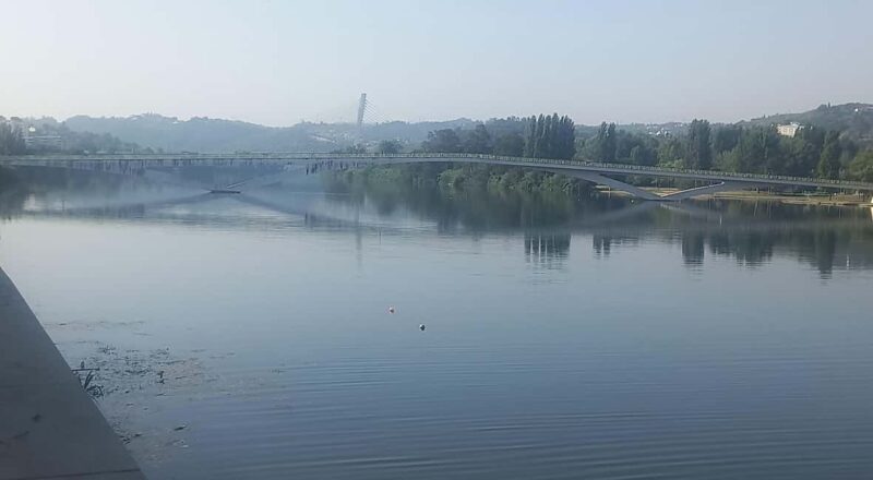 Private walking tour of Coimbra (8 hours) - FAQ