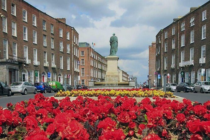 Private Walking Tour of Limerick City - Final Thoughts: Is It Worth It?