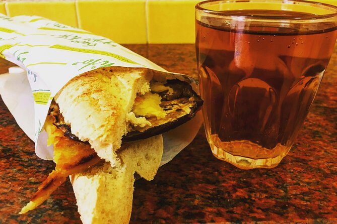 Private Walking Tour of Livorno with Guide - What to Expect from This Livorno Tour