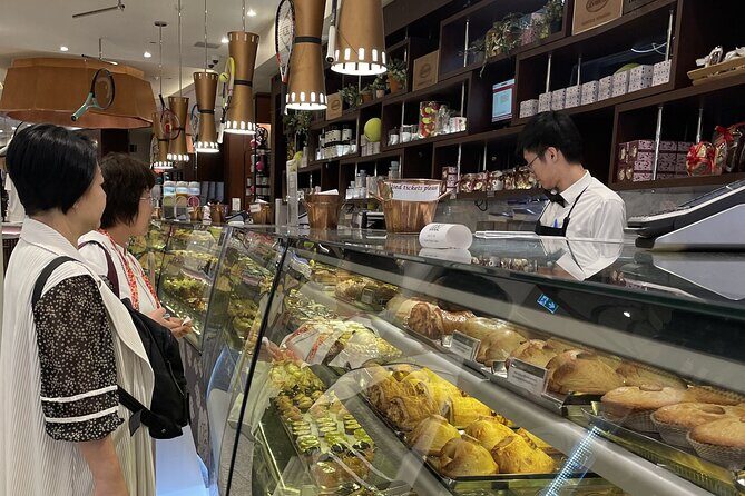 Private Walking Tour of Melbourne's Inner North - Final Thoughts: Is It Worth It?