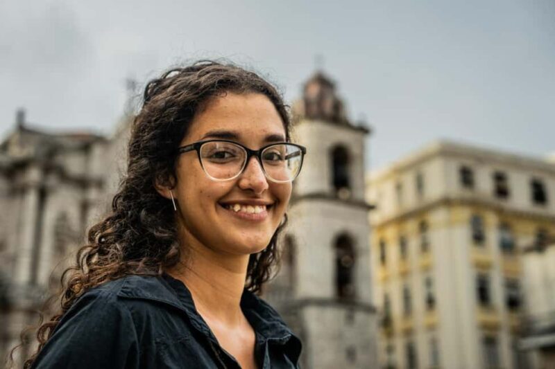 Private Walking Tour of Mexico Citys Iconic Landmarks - The Practical Side