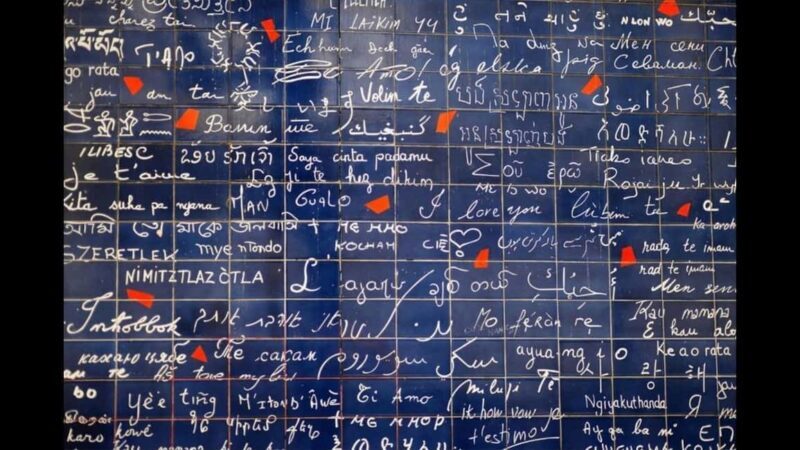 Private Walking Tour of Montmartre and Sacré-Cur - The Value in What You Get