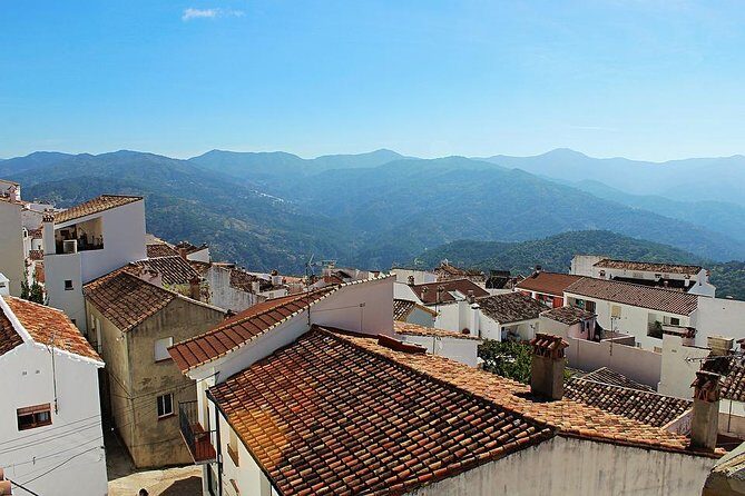 Private Walking Tour of Ronda with official tour guide - The Price and Its Value