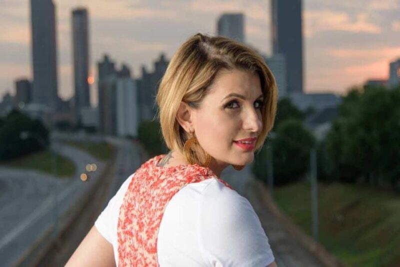 Private Walking Tour of Saint Louis' Fascinating History - What Past Participants Say