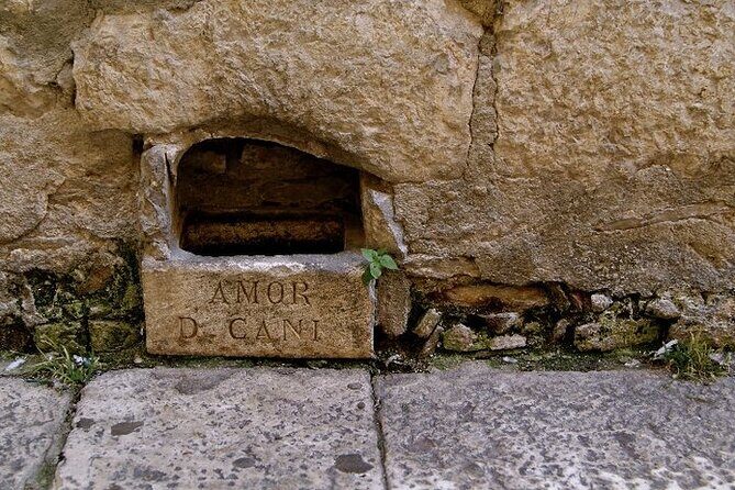 Private walking tour of Sibenik - Who Is This Tour Best For?