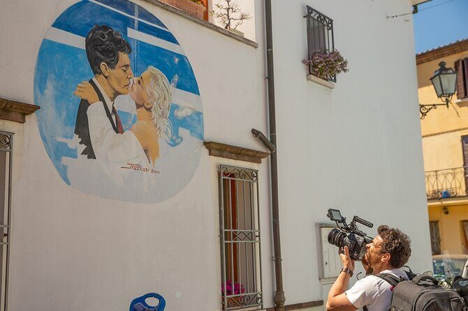 Private Walking Tour of the City of Rimini - FAQs