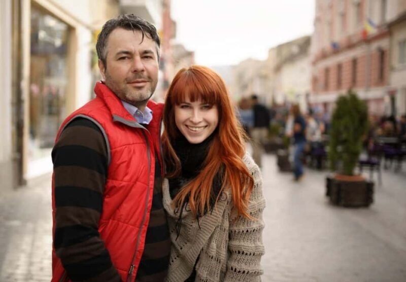 Private Walking Tour of the Mysteries of Bran - Unpacking the Experience: What to Expect