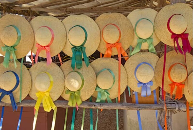 Private Walking Tour of Williamsburgs Colonial History - Exploring Williamsburg’s Colonial Past: What to Expect