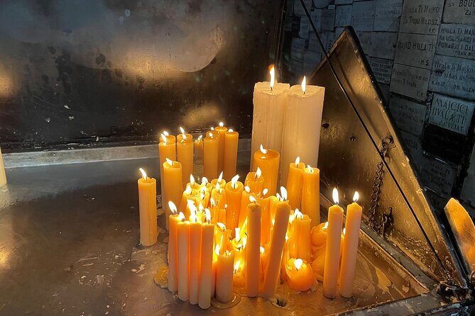 Private Walking Tour of Zagreb - Why This Tour Offers Great Value