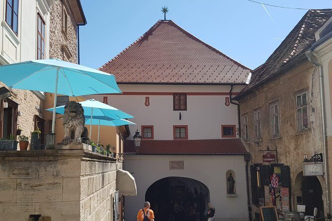 Private Walking Tour of Zagreb - Final Thoughts