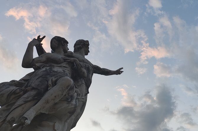 Private walking tour Opatija -Romantic spotlight of the Adriatic - Why Choose a Private Walking Tour in Opatija?