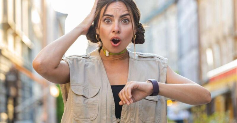 Private Walking Tour: Spooky legends of Salem - Exploring Salem’s Haunted Past: A Review of the Private Spooky Legends Walking Tour