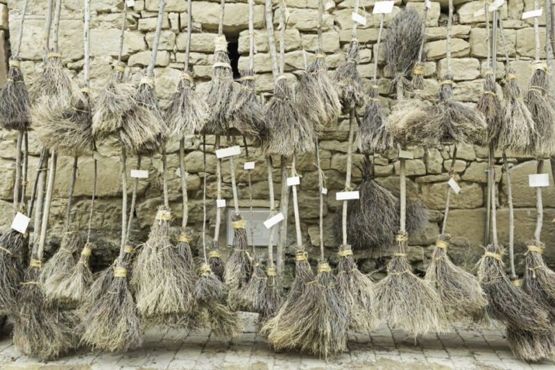 Private Walking Tour: Spooky legends of Salem - The Cost and Its Value