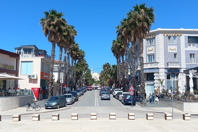 Private Walking Tour Visit to Durrës with Licensed Guide - Final Thoughts