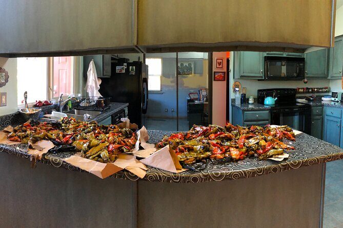 Private Walking Tour with Local Santa Fe Historian - Final Thoughts