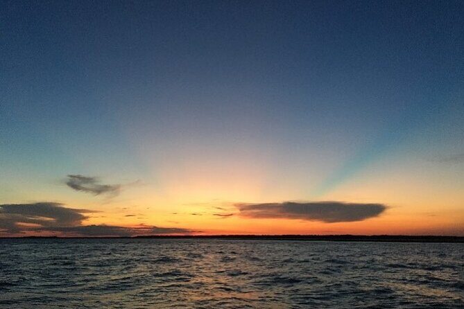 Private Water Ski Adventure Day (3 Hours) - Is This Tour Right for You?