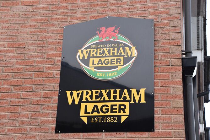 Private Welcome To Wrexham Half-Day Tour - Final Thoughts