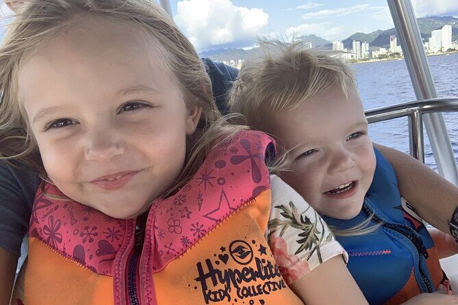 Private Whale Watching and Dolphin Excursion - Frequently Asked Questions