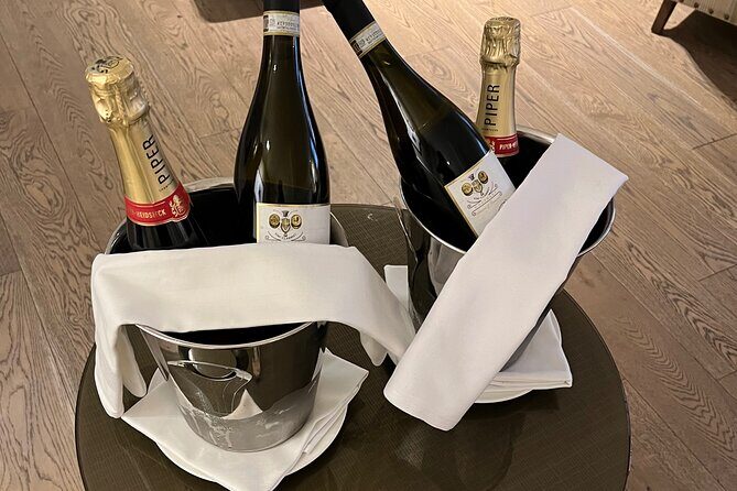 Private Whisky Tasting, Scottish Food & Wine Pairing Tour - FAQ