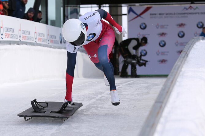 Private Whistler Sightseeing Tour: Discover all of Whistler in Comfort! - The Value of the Experience