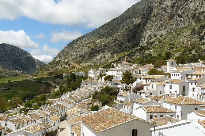 Private White Villages & Ronda Day Tour from Seville - The End of a Day Full of Views and Stories