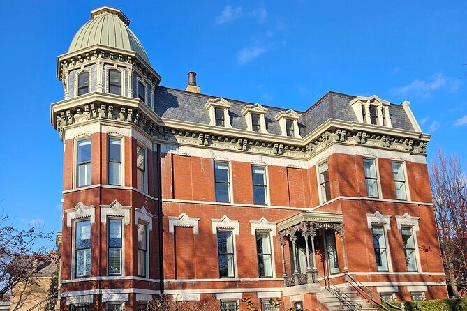 Private Wicker Park and Bucktown Walking Tour - What Do We Think About the Price?